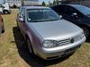 VW Golf kreis|lahn-dill-kreis