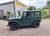 Suzuki LJ bl|nordrhein-westfalen