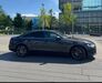 Audi A6 bl|nordrhein-westfalen