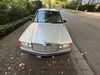 Mercedes-Benz 190 ober-hilbersheim