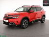 Citroen C5 Aircross fredersdorf-vogelsdorf