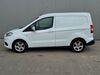 Ford Transit Courier wattmannshagen