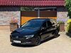 Opel Insignia harzungen