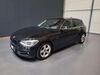 BMW 116 fredersdorf-vogelsdorf