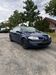 Renault Megane wunstorf