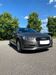Audi A3 iggensbach