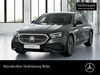 Mercedes-Benz E 200 roetgesbuettel