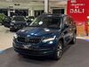 Skoda Kodiaq niederhosenbach