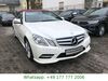 Mercedes-Benz E 350 kleinebersdorf