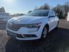Renault Talisman Albisheim (Pfrimm)
