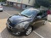 Suzuki Swift giesenhausen