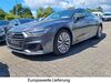 Audi A7 fredersdorf-vogelsdorf