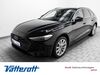 Audi A5 birkenhuegel