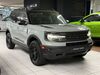 Ford Bronco Sport wunstorf