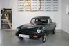 MG MGB Büddenstedt