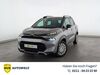 Citroen C3 Aircross giesenhausen