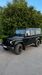 Land Rover Defender stockhausen-illfurth