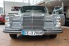 Mercedes-Benz 280 rehlingen