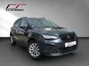 Seat Arona nieder-hilbersheim