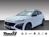 Hyundai KONA ober-hilbersheim