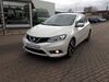 Nissan Pulsar hottelstedt