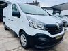 Renault Trafic geisenfeld