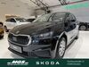 Skoda Fabia kreis|tuebingen