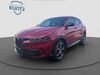 Alfa Romeo Tonale kronshagen