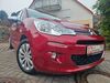 Citroen C3 dankmarshausen