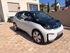 BMW i3 schoental