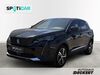 Peugeot 3008 kreis|rheingau-taunus-kreis