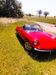 Alfa Romeo Spider zeltingen-rachtig