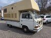 VW T3 andere deutschland