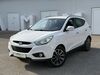 Hyundai ix35 iggensbach