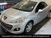 Peugeot 207 nieder-hilbersheim