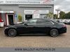 Mercedes-Benz S 400 wunstorf