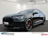 Audi RSQ8 Wiersdorf
