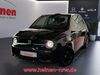 Honda e leipziger