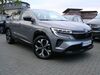 Renault Austral muehlstedt