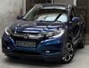 Honda HR-V suedergellersen