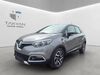 Renault Captur muenster-sarmsheim