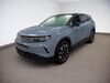 Opel Grandland (X) nieder-hilbersheim