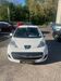 Peugeot 107 nieder-hilbersheim