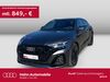 Audi SQ8 Aichtal
