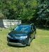 Mitsubishi Outlander saalow