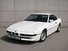 BMW 850 rabenau