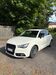 Audi A1 oberheimbach