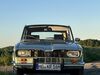 Renault Andere kreis|guenzburg