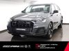 Audi SQ7 kreis|bad-toelz-wolfratshausen