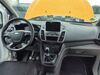 Ford Transit Connect wunstorf